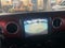 2018 Jeep Wrangler Unlimited Rubicon 4x4