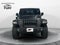 2018 Jeep Wrangler Unlimited Rubicon 4x4
