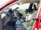 2019 Jeep Cherokee Trailhawk 4x4