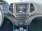 2019 Jeep Cherokee Trailhawk 4x4