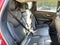 2019 Jeep Cherokee Trailhawk 4x4