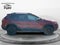 2019 Jeep Cherokee Trailhawk 4x4