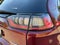 2019 Jeep Cherokee Trailhawk 4x4
