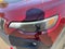 2019 Jeep Cherokee Trailhawk 4x4