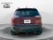 2019 Jeep Cherokee Trailhawk 4x4