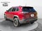 2019 Jeep Cherokee Trailhawk 4x4
