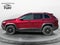 2019 Jeep Cherokee Trailhawk 4x4