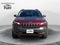 2019 Jeep Cherokee Trailhawk 4x4