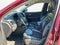 2020 Jeep Cherokee Trailhawk 4x4