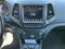 2020 Jeep Cherokee Trailhawk 4x4