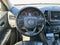 2020 Jeep Cherokee Trailhawk 4x4