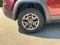 2020 Jeep Cherokee Trailhawk 4x4