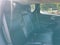 2020 Jeep Cherokee Trailhawk 4x4
