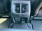 2020 Jeep Cherokee Trailhawk 4x4