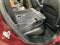 2020 Jeep Cherokee Trailhawk 4x4