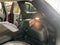 2020 Jeep Cherokee Trailhawk 4x4