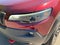 2020 Jeep Cherokee Trailhawk 4x4