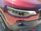 2020 Jeep Cherokee Trailhawk 4x4