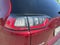 2020 Jeep Cherokee Trailhawk 4x4