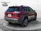 2020 Jeep Cherokee Trailhawk 4x4
