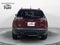 2020 Jeep Cherokee Trailhawk 4x4