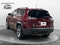 2020 Jeep Cherokee Trailhawk 4x4
