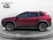 2020 Jeep Cherokee Trailhawk 4x4