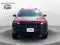 2020 Jeep Cherokee Trailhawk 4x4