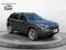 2022 Jeep Cherokee Trailhawk 4x4