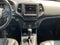 2022 Jeep Cherokee Trailhawk 4x4