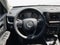 2022 Jeep Cherokee Trailhawk 4x4