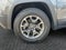 2022 Jeep Cherokee Trailhawk 4x4