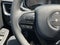 2022 Jeep Cherokee Trailhawk 4x4