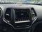 2022 Jeep Cherokee Trailhawk 4x4