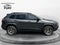 2022 Jeep Cherokee Trailhawk 4x4