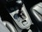 2022 Jeep Cherokee Trailhawk 4x4