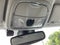 2022 Jeep Cherokee Trailhawk 4x4