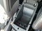 2022 Jeep Cherokee Trailhawk 4x4
