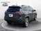 2022 Jeep Cherokee Trailhawk 4x4