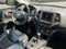 2022 Jeep Cherokee Trailhawk 4x4