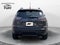 2022 Jeep Cherokee Trailhawk 4x4