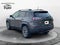 2022 Jeep Cherokee Trailhawk 4x4