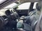 2022 Jeep Cherokee Trailhawk 4x4