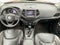 2019 Jeep Cherokee Trailhawk Elite 4x4
