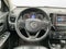 2019 Jeep Cherokee Trailhawk Elite 4x4