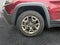 2019 Jeep Cherokee Trailhawk Elite 4x4