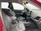 2019 Jeep Cherokee Trailhawk Elite 4x4