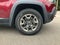 2019 Jeep Cherokee Trailhawk Elite 4x4