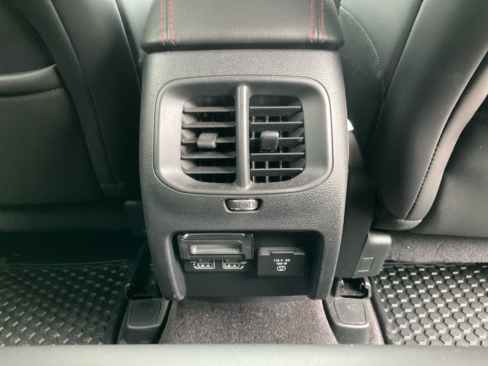 2019 Jeep Cherokee Trailhawk Elite 4x4