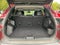 2019 Jeep Cherokee Trailhawk Elite 4x4
